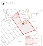 경매마당 경매정보 2021타경53066의 시세, 권리분석, 상세정보