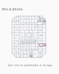 경매마당 경매정보 2021타경54809의 시세, 권리분석, 상세정보