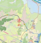 경기도 광주시 목현동 신일드림빌의 경매정보, 시세, 권리분석, 상세정보