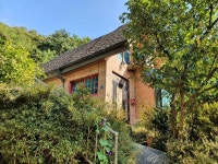 경매마당 경매정보 2021타경57242의 시세, 권리분석, 상세정보