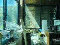 경매마당 경매정보 2021타경57242의 시세, 권리분석, 상세정보