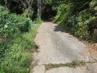 경매마당 경매정보 2021타경57242의 시세, 권리분석, 상세정보