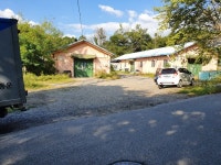 경매마당 경매정보 2021타경57242의 시세, 권리분석, 상세정보