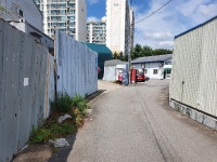 경매마당 경매정보 2021타경57242의 시세, 권리분석, 상세정보