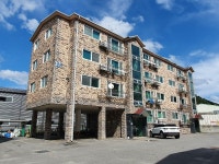 경매마당 경매정보 2021타경57242의 시세, 권리분석, 상세정보