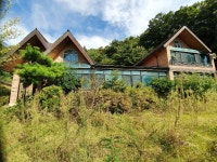 경매마당 경매정보 2021타경57242의 시세, 권리분석, 상세정보