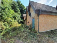 경매마당 경매정보 2021타경57242의 시세, 권리분석, 상세정보