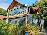 경매마당 경매정보 2021타경57242의 시세, 권리분석, 상세정보