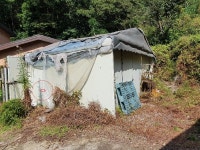 경매마당 경매정보 2021타경57242의 시세, 권리분석, 상세정보