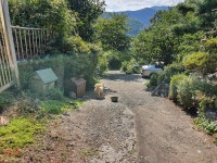 경매마당 경매정보 2021타경57242의 시세, 권리분석, 상세정보