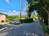 경매마당 경매정보 2021타경57242의 시세, 권리분석, 상세정보