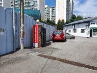 경매마당 경매정보 2021타경57242의 시세, 권리분석, 상세정보