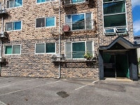 경매마당 경매정보 2021타경57242의 시세, 권리분석, 상세정보