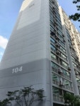 경매마당 경매정보 2021타경58092의 시세, 권리분석, 상세정보