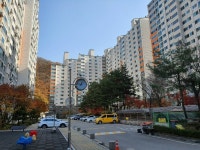경매마당 경매정보 2021타경58795의 시세, 권리분석, 상세정보