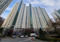 경기도 안성시 중리동 안성중리동광2차의 경매정보, 시세, 권리분석, 상세정보