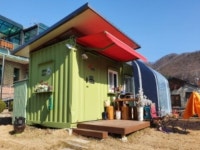 경매마당 경매정보 2021타경59460의 시세, 권리분석, 상세정보