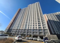 경기도 평택시 독곡동 한일의 경매정보, 시세, 권리분석, 상세정보