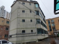 경매마당 경매정보 2022타경168의 시세, 권리분석, 상세정보