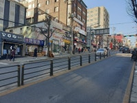 경매마당 경매정보 2022타경359의 시세, 권리분석, 상세정보