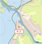 경매마당 경매정보 2022타경847의 시세, 권리분석, 상세정보