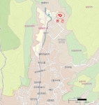 경매마당 경매정보 2022타경3891의 시세, 권리분석, 상세정보