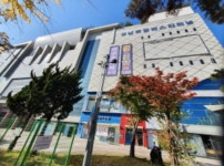 경매마당 경매정보 2022타경3154의 시세, 권리분석, 상세정보