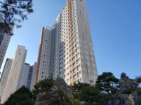 경기도 용인시 기흥구 중동 성산마을신영지웰의 경매정보, 시세, 권리분석, 상세정보