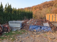 경매마당 경매정보 2020타경19626의 시세, 권리분석, 상세정보