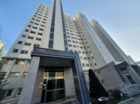 경기도 성남시 중원구 상대원동 선경상대원2차의 경매정보, 시세, 권리분석, 상세정보
