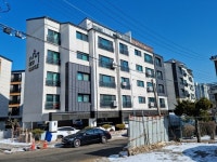 경매마당 경매정보 2023타경50603의 시세, 권리분석, 상세정보