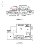 경매마당 경매정보 2023타경50603의 시세, 권리분석, 상세정보