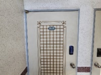 경매마당 경매정보 2022타경105291의 시세, 권리분석, 상세정보