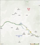 경매마당 경매정보 2018타경32727의 시세, 권리분석, 상세정보