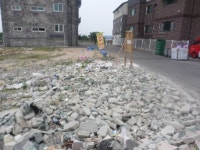 경매마당 경매정보 '2019타경3733'의 시세, 권리분석, 상세정보