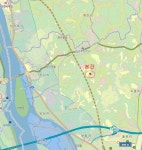 경매마당 경매정보 2020타경5070의 시세, 권리분석, 상세정보