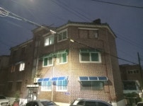 경매마당 경매정보 '2020타경5698'의 시세, 권리분석, 상세정보