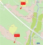 경매마당 경매정보 2020타경6844의 시세, 권리분석, 상세정보
