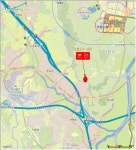 경매마당 경매정보 2020타경32393의 시세, 권리분석, 상세정보