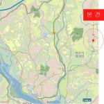 경매마당 경매정보 2020타경35606의 시세, 권리분석, 상세정보