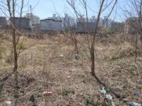 경매마당 경매정보 2021타경1075의 시세, 권리분석, 상세정보