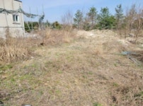 경매마당 경매정보 2021타경1075의 시세, 권리분석, 상세정보