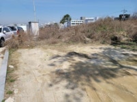 경매마당 경매정보 2021타경1075의 시세, 권리분석, 상세정보