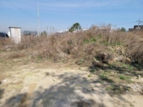 경매마당 경매정보 2021타경1075의 시세, 권리분석, 상세정보