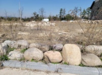 경매마당 경매정보 2021타경1075의 시세, 권리분석, 상세정보