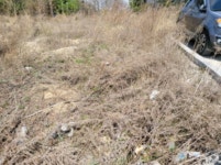 경매마당 경매정보 2021타경1075의 시세, 권리분석, 상세정보