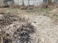 경매마당 경매정보 2021타경1075의 시세, 권리분석, 상세정보