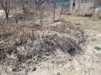 경매마당 경매정보 2021타경1075의 시세, 권리분석, 상세정보