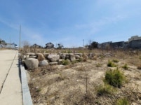 경매마당 경매정보 2021타경1075의 시세, 권리분석, 상세정보