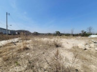 경매마당 경매정보 2021타경1075의 시세, 권리분석, 상세정보